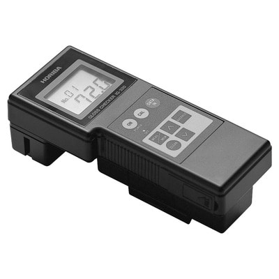 [HORIBA] 광택계 IG-320 휴대용 광택 QC 검사 측정