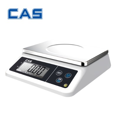[카스] 디지털 전자저울 CJS-60 (최대 60kg)