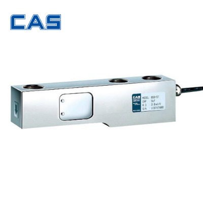 카스 로드셀 BSB 전자저울 센서 하중 측정 계량 계측