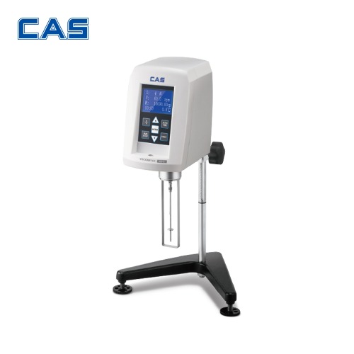 CAS 카스 디지털 점도계 CL-1 보급형