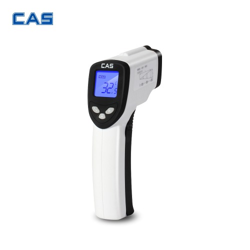 카스 비접촉 적외선 온도계 IT300-1 (-50~380도)