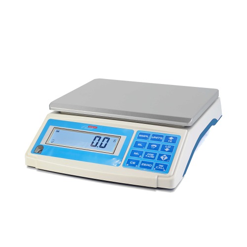 다목적 정밀 전자저울 TKA-30PH 30kg (0.1g)