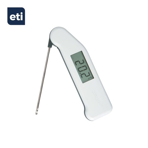 ETI 실내 대기온도계 써마펜 AIR (231-214) HVAC용 에어프로브